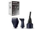 Panasonic Ensemble rasoir/tondeuse
