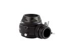 Celestron Off Axis Guider