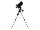 Celestron Advanced VX 9.25" SCT