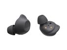 Samsung Galaxy Buds FE Graphite