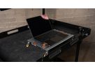 Tether AeroTrac Workstation Legs (4)