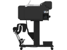 Canon imagePROGRAF TM-610