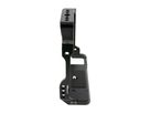 Patona Premium Cage Nikon Z8
