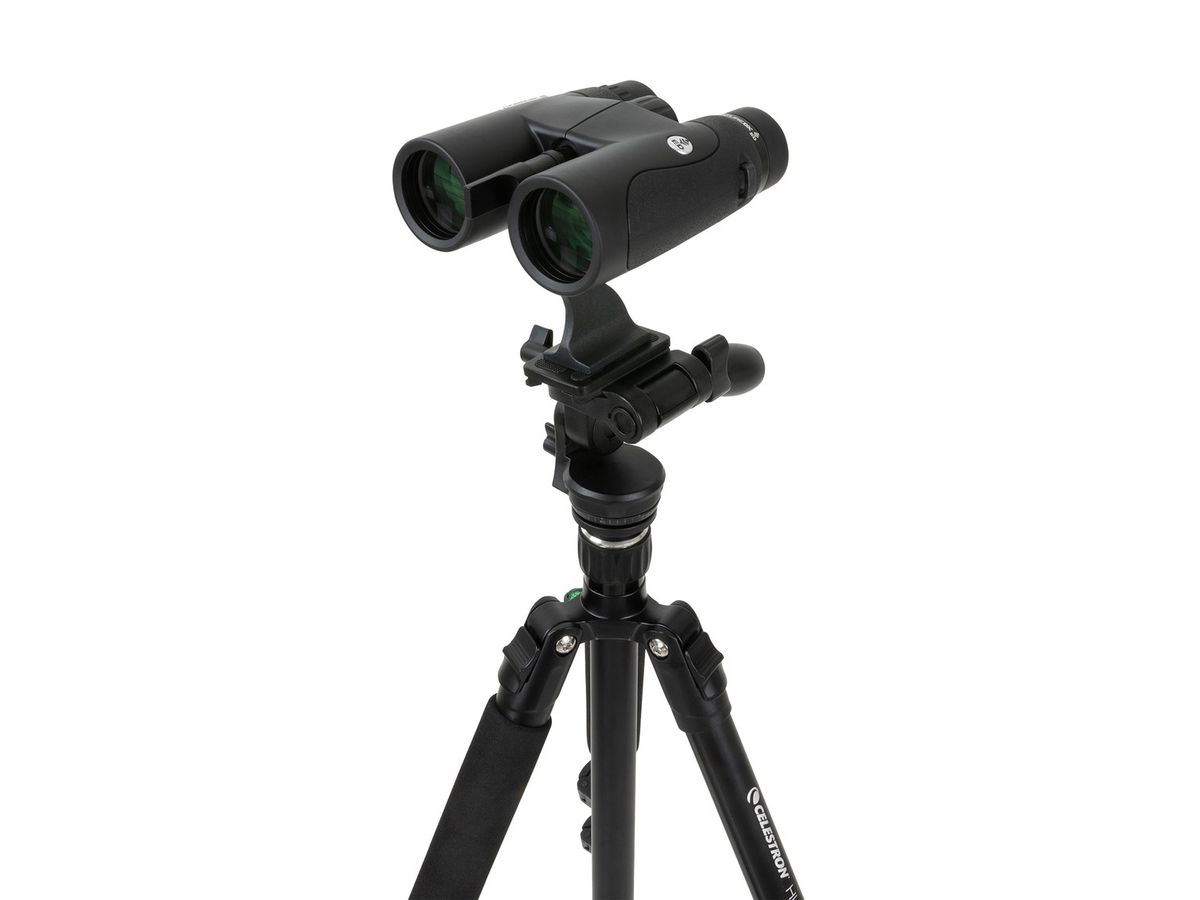 Celestron Stativ Hummingbird