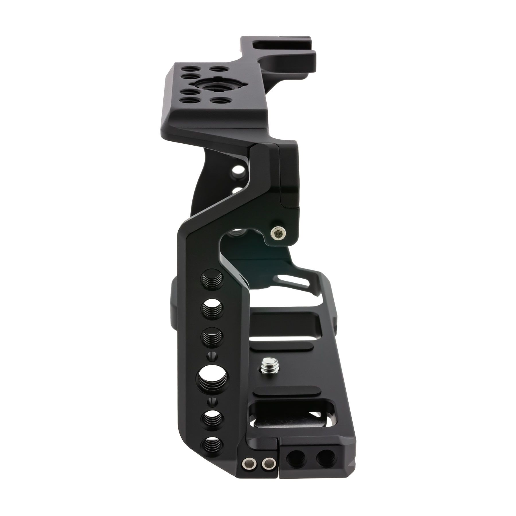 Patona Cage Nikon Z 5, Z 6II, Z 7II