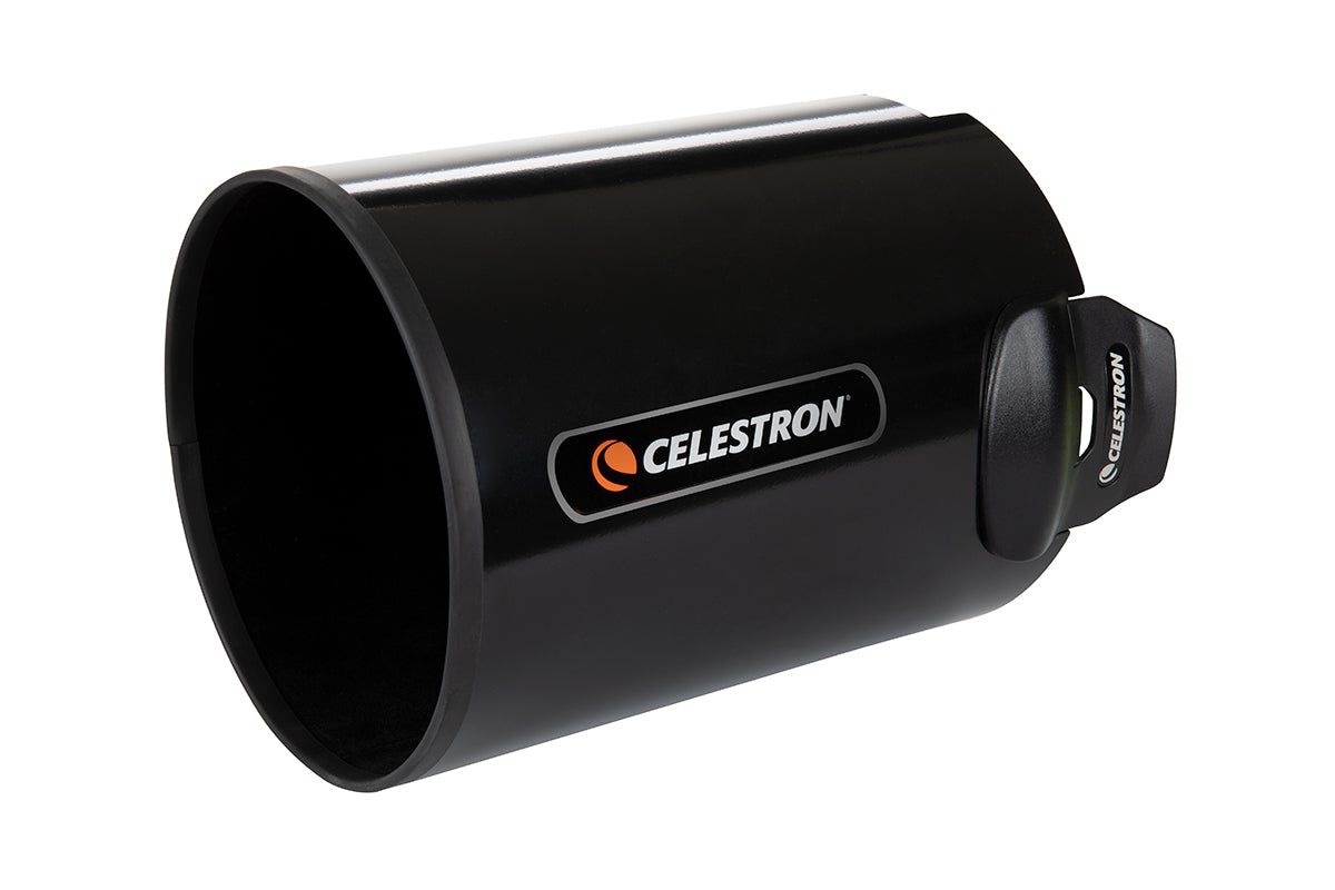 Celestron Aluminum Dew Shield, 6"