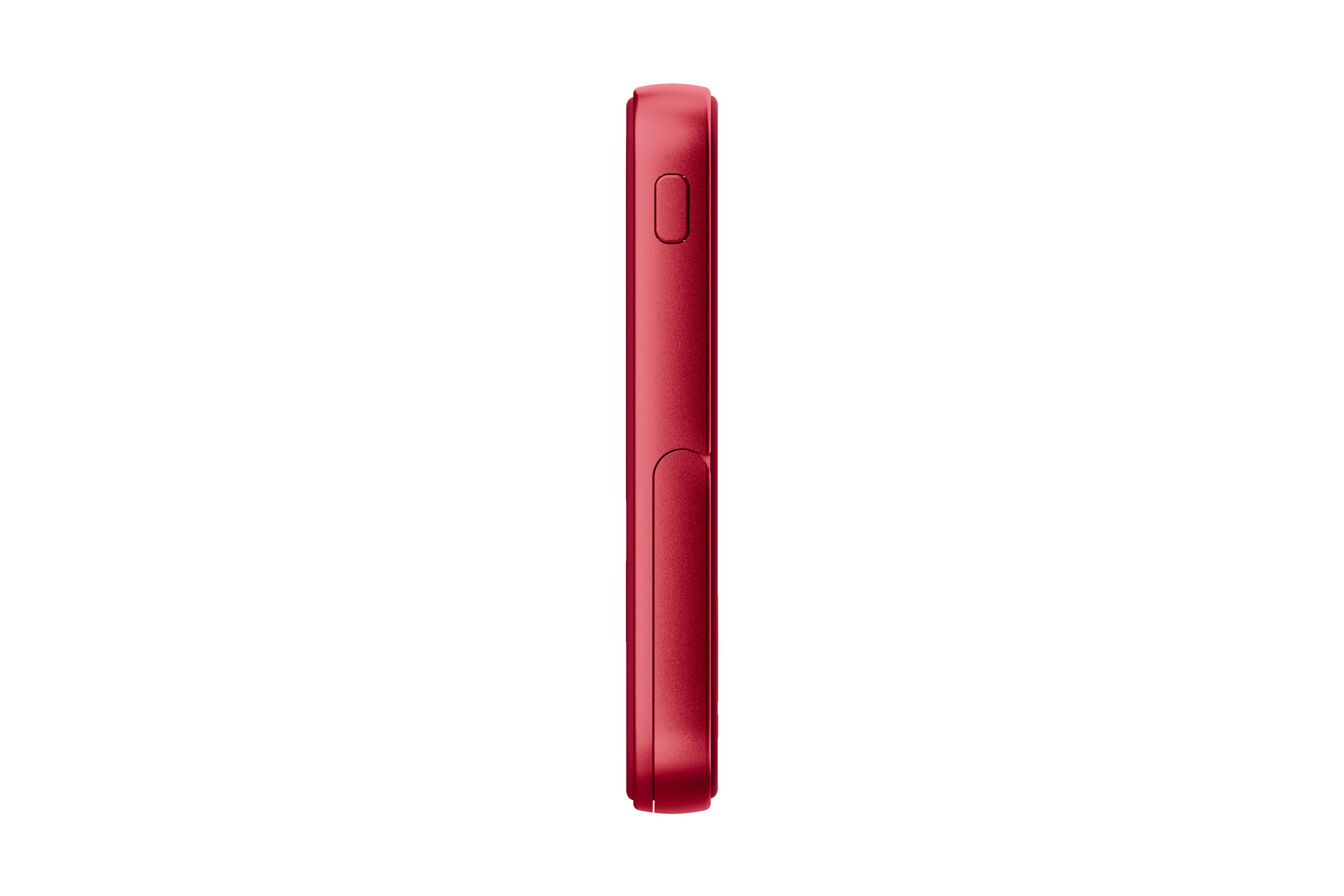 Fresh 'n Rebel Powerbank 5000 mAh Red