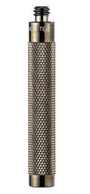 Ricoh Verlängerungsadapter TE-2