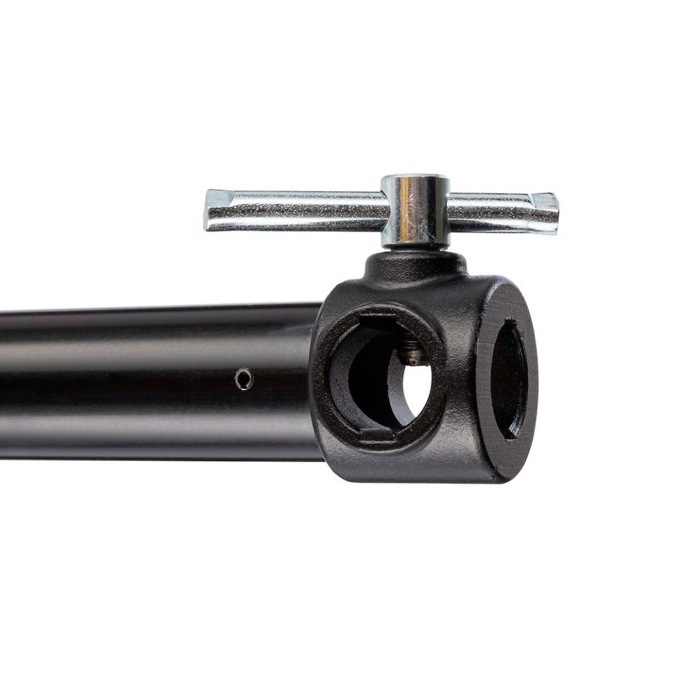 Manfrotto Background Support 3 Sec