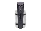Manfrotto Reloader Tough Tripod Bag