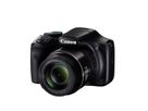 Canon PowerShot SX540 HS