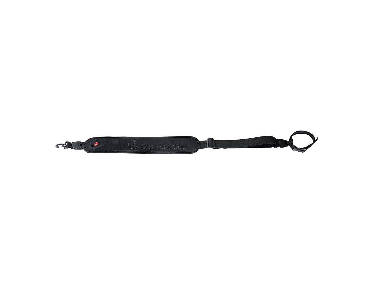 Manfrotto Tripod Shoulder STRAP 1