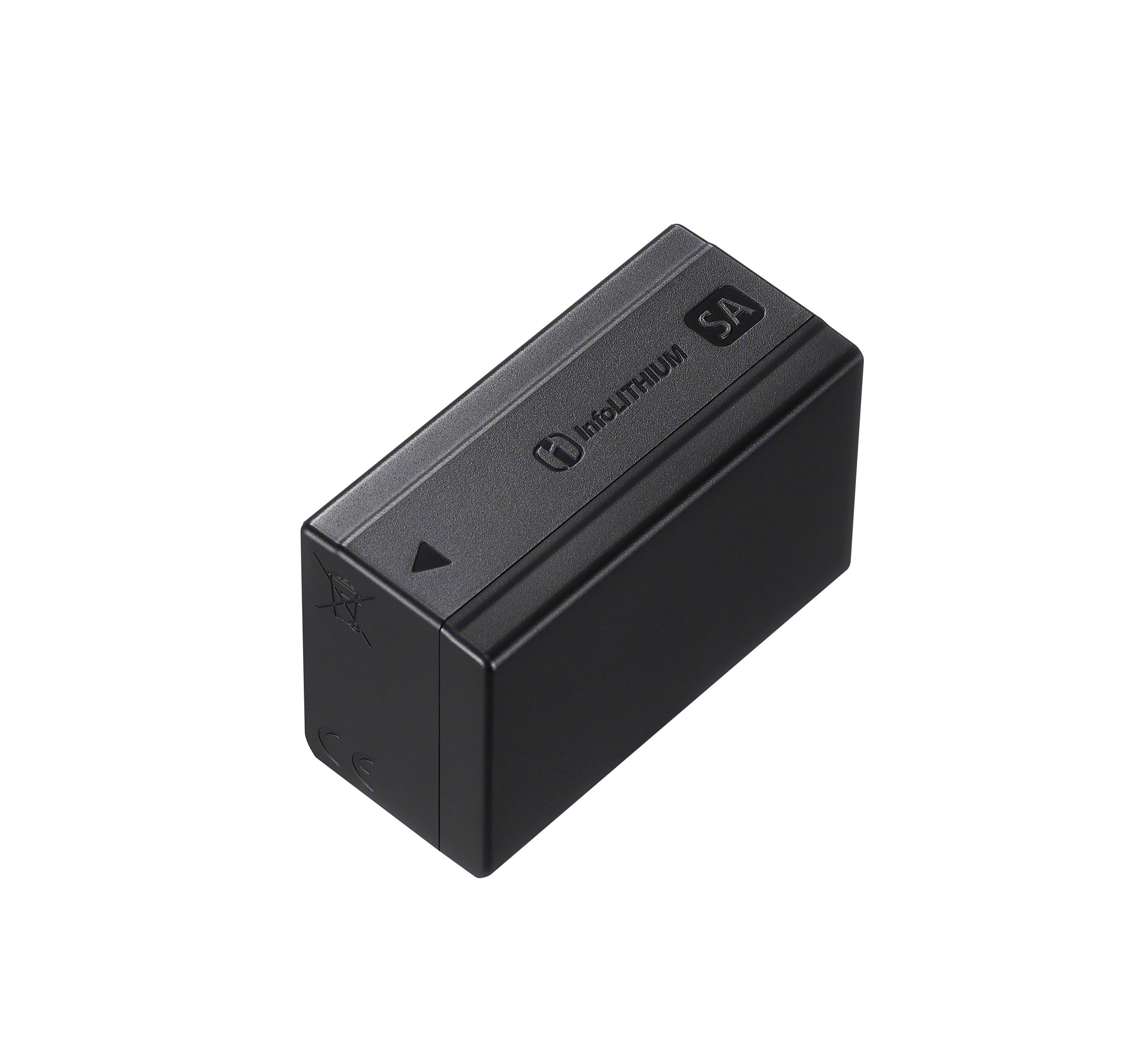 Sony NP-SA100 Battery Pack