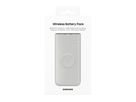 Samsung Battery Pack 10'000 mAh 25W