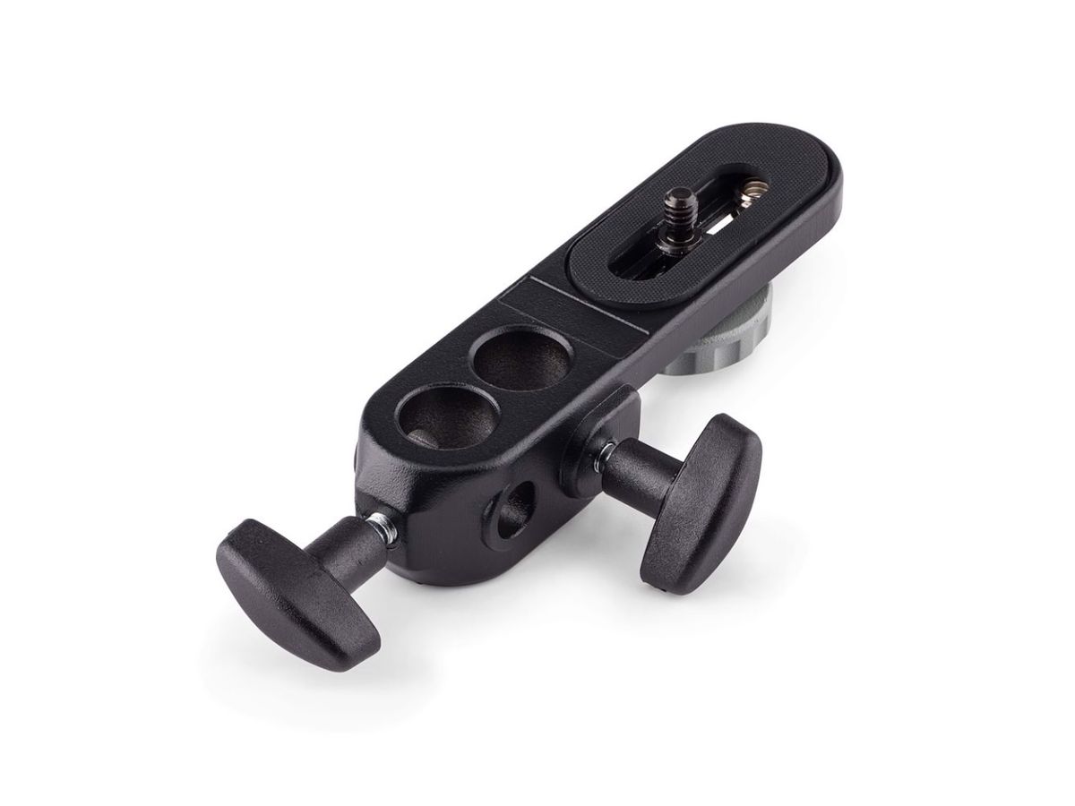 Manfrotto Camera Bracket for 143