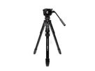 Manfrotto ONE Video Alu w/500X