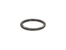 Baader 2"a/T-2i Gewinde-Reduzierring