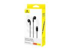 Baseus Encok CZ17 Black