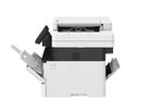 Canon i-SENSYS MF428x Print/Copy/Scan