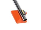 Avenger Junior Boom Arm with Peso weight