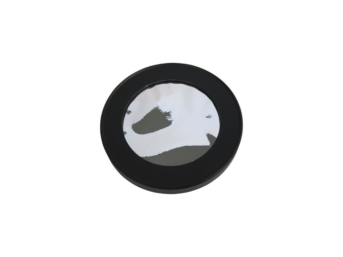 Celestron Sonnenfilter 102mm