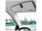 Baseus Car Platinum Organizer Clip