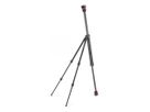Manfrotto Gim-Pod Accessory