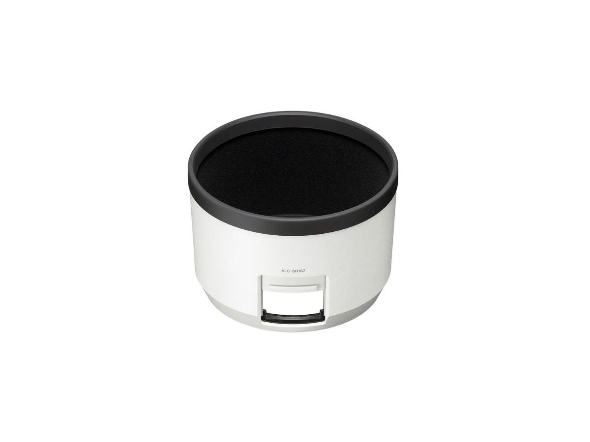 Sony ALC-SH167 Pare-soleil SEL-70200GM2