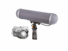 Rycote Modular Windshield Kit 4 XLR-5F