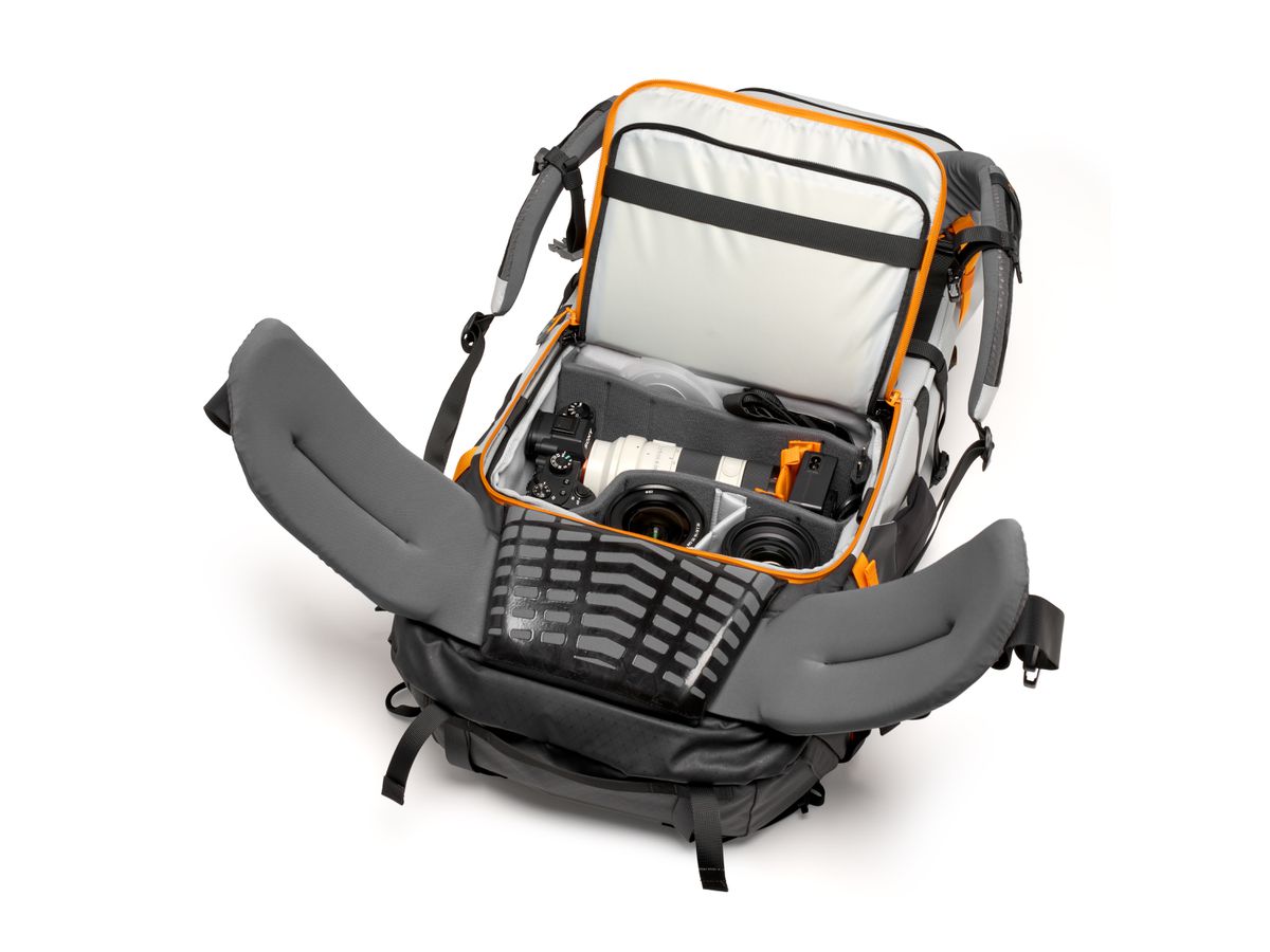 Lowepro PhotoSport PRO 70L AW III(S-M)