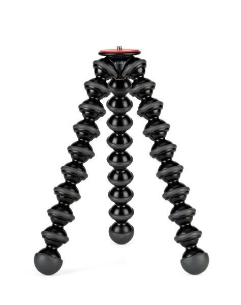 Joby GorillaPod 3K Stand