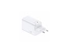 Skross Klip Roll Multihead Charger 45W