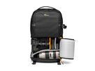 Lowepro Fastpack BP 250 AW III noir