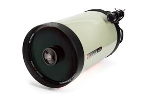 Celestron Optik EDGEHD 14"