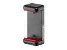 Manfrotto Pixi Mini Tripod w/Clamp