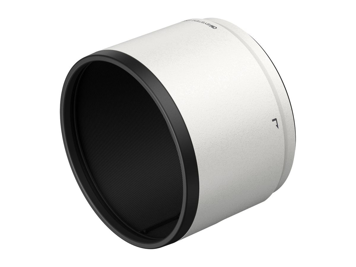 OM System LH-82C pare-soleil