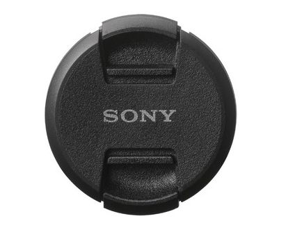 Sony ALC-F77S Bouchon d'objectif 77mm