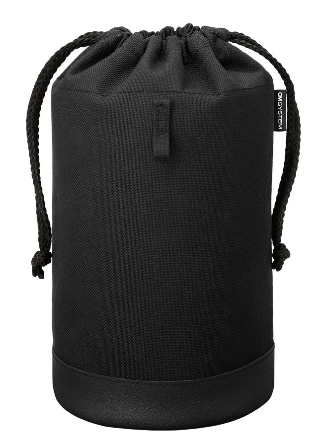 OM System LSC-1120 Lens Case Large