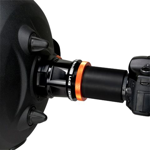 Celestron Réducteur de focale p.1400Edge