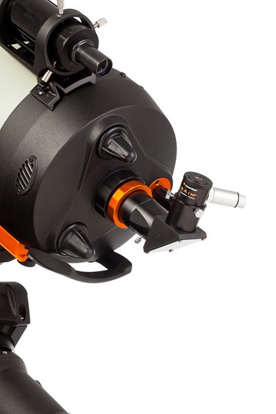 Celestron Fadenkreuz okular