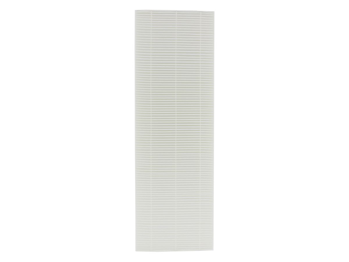 Patona Filter S. Viallant RecoVair 260/4