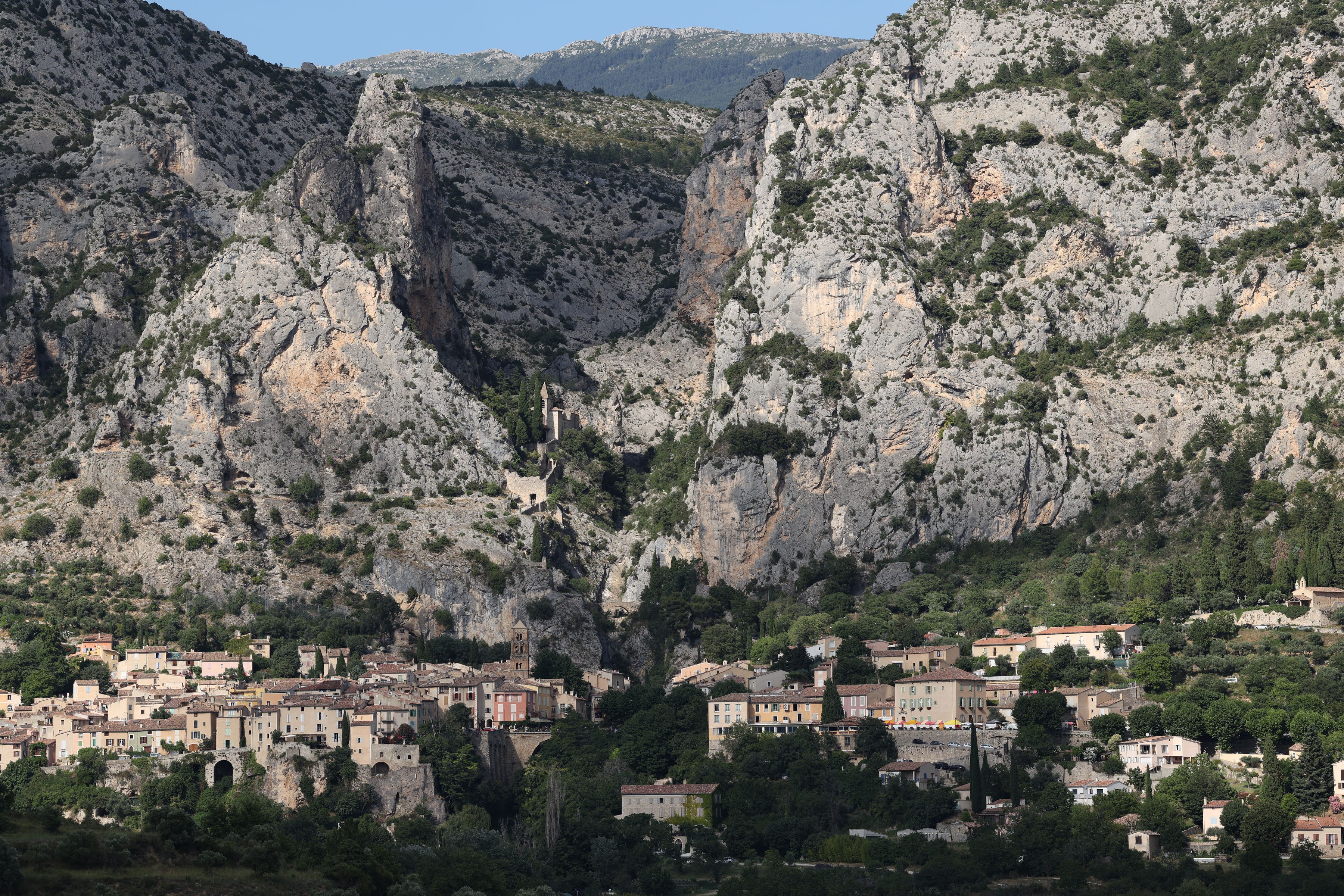 Canon RF 70-200mm F2.8L IS USM Z Black