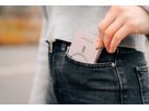 Verbatim Powerbank 10000 mAh Pink
