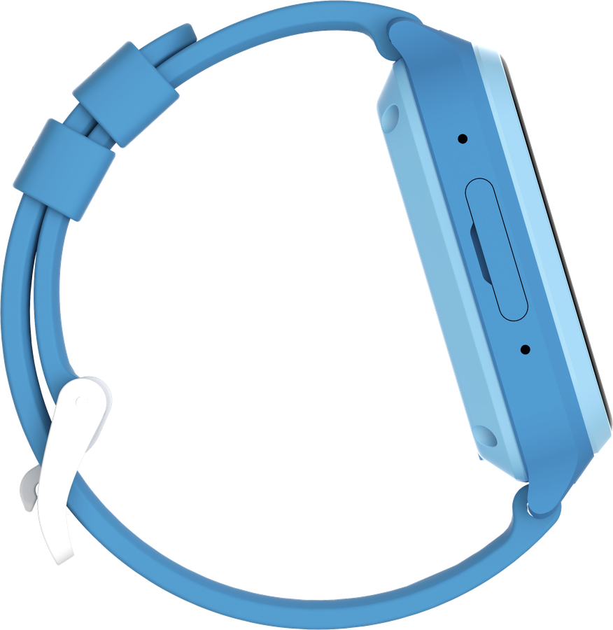 myFirst Fone M1 Blue