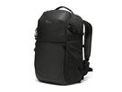 Lowepro Fastpack BP 450 AW IV Black