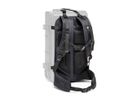 Manfrotto Reloader Tough Harness System