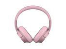 Fresh 'n Rebel Clam Core Pastel Pink