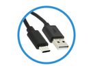 Patona NP-F970 Set Chargeur + 2 Batterie