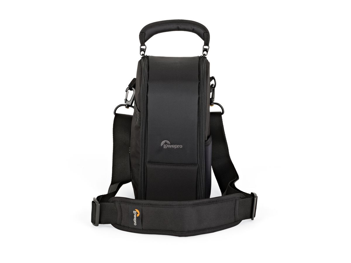 Lowepro ProTactic sac d'Objektiv 200 AW