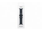 Samsung Watch 9 Sport Band (M/L) Black